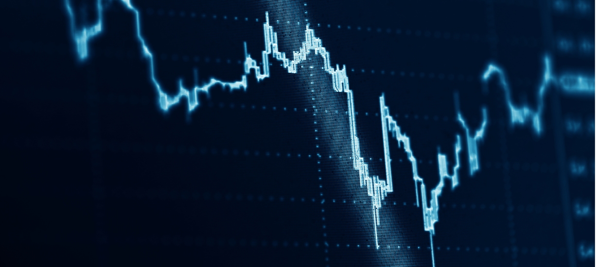 Market at a Glance | MAST Advisors