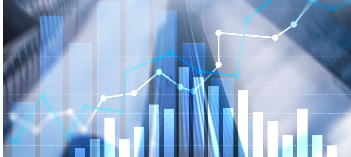 SPP July Market at a Glance